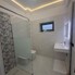 Casa de vânzare 4 camere 1 Mai - 209744CV - Poza 1 din 10 | BLITZ Craiova | Poza9
