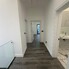 Casa de vânzare 4 camere 1 Mai - 209744CV - Poza 1 din 10 | BLITZ Craiova | Poza4