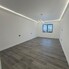 Casa de vânzare 4 camere 1 Mai - 209744CV - Poza 1 din 10 | BLITZ Craiova | Poza7