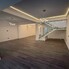 Casa de vânzare 4 camere 1 Mai - 209744CV - Poza 1 din 10 | BLITZ Craiova | Poza2
