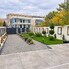 Casa de vânzare 4 camere 1 Mai - 209744CV - Poza 1 din 10 | BLITZ Craiova | Poza1