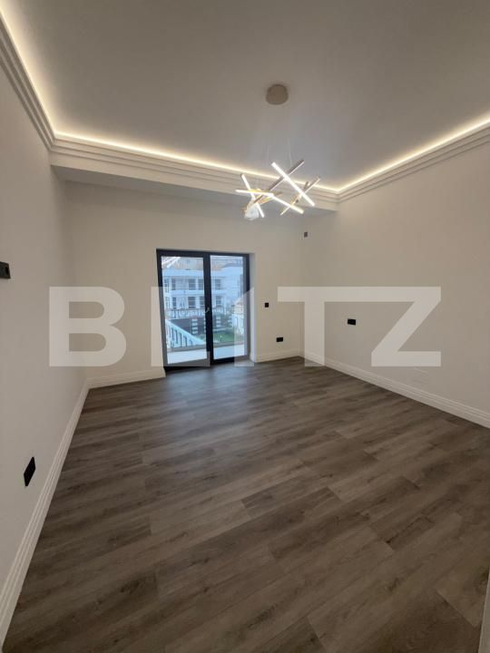 Casa de vânzare 4 camere 1 Mai - 209744CV | BLITZ Craiova | Poza6