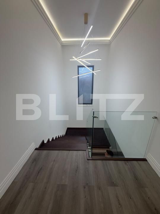 Casa de vânzare 4 camere 1 Mai - 209744CV | BLITZ Craiova | Poza7