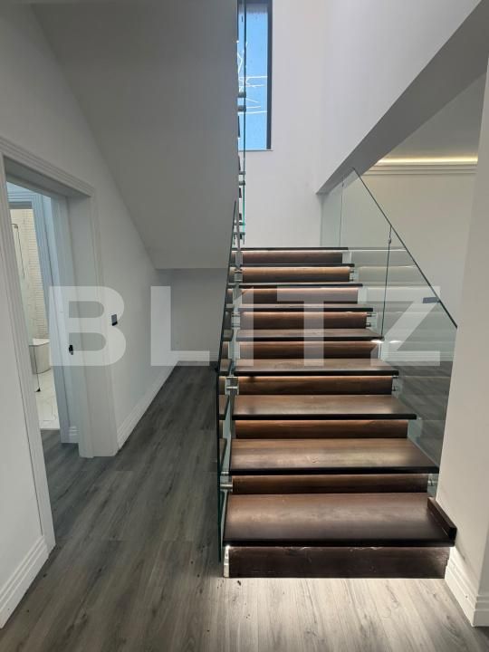 Casa de vânzare 4 camere 1 Mai - 209744CV | BLITZ Craiova | Poza4