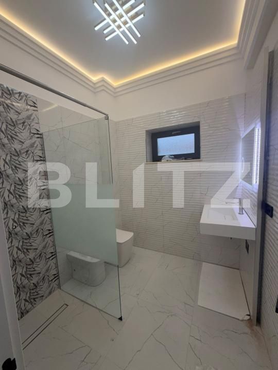 Casa de vânzare 4 camere 1 Mai - 209744CV | BLITZ Craiova | Poza10