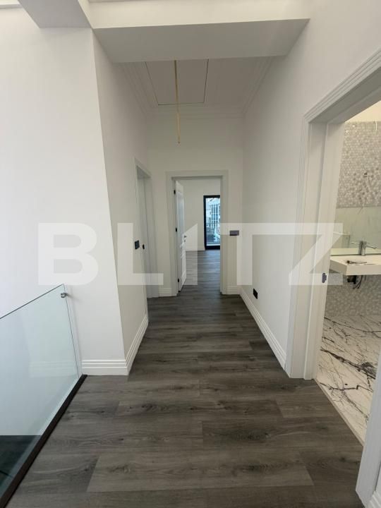 Casa de vânzare 4 camere 1 Mai - 209744CV | BLITZ Craiova | Poza5