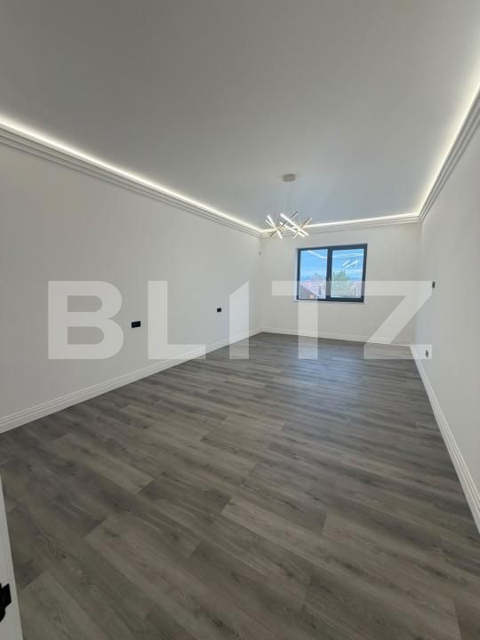 Casa de vânzare 4 camere 1 Mai - 209744CV | BLITZ Craiova | Poza8