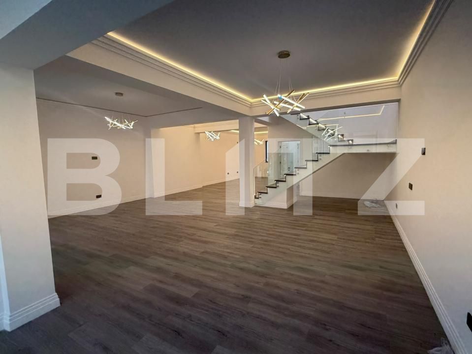Casa de vânzare 4 camere 1 Mai - 209744CV | BLITZ Craiova | Poza3