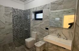 Casă de vânzare, 190 mp, zona 1 Mai