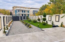 Casă de vânzare, 190 mp, zona 1 Mai