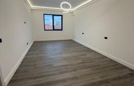Casă de vânzare, 190 mp, zona 1 Mai