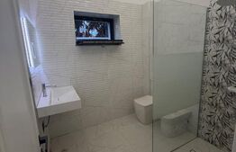 Casă de vânzare, 190 mp, zona 1 Mai