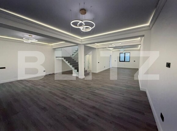 Casa de vânzare 4 camere 1 Mai - 209745CV | BLITZ Craiova | Poza3