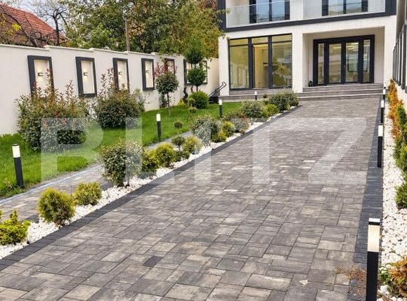 Casa de vânzare 4 camere 1 Mai - 209745CV | BLITZ Craiova | Poza1