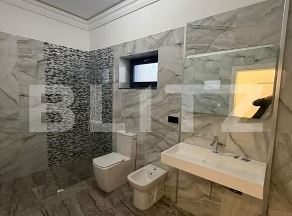 Casa de vânzare 4 camere 1 Mai - 209745CV | BLITZ Craiova | Poza8