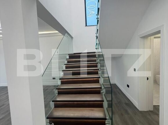 Casa de vânzare 4 camere 1 Mai - 209745CV | BLITZ Craiova | Poza4