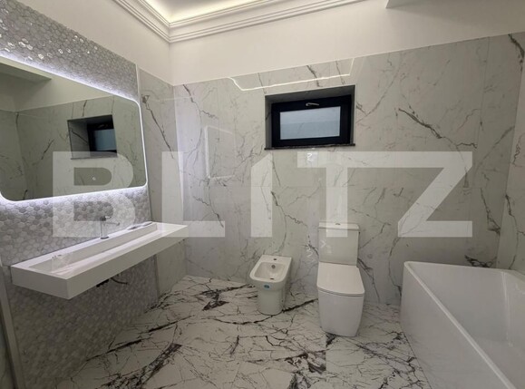 Casa de vânzare 4 camere 1 Mai - 209745CV | BLITZ Craiova | Poza7
