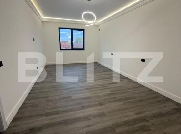 Casa de vânzare 4 camere 1 Mai - 209745CV | BLITZ Craiova | Poza5