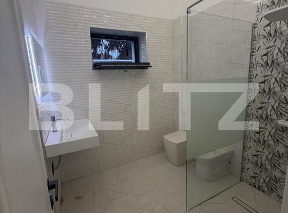 Casa de vânzare 4 camere 1 Mai - 209745CV | BLITZ Craiova | Poza9