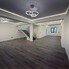 Casa de vânzare 4 camere 1 Mai - 209745CV - Poza 1 din 9 | BLITZ Craiova | Poza2