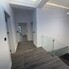 Casa de vânzare 4 camere 1 Mai - 209745CV - Poza 1 din 9 | BLITZ Craiova | Poza5