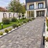 Casa de vânzare 4 camere 1 Mai - 209745CV - Poza 1 din 9 | BLITZ Craiova | Poza9