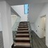 Casa de vânzare 4 camere 1 Mai - 209745CV - Poza 1 din 9 | BLITZ Craiova | Poza3
