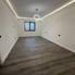 Casa de vânzare 4 camere 1 Mai - 209745CV - Poza 1 din 9 | BLITZ Craiova | Poza4