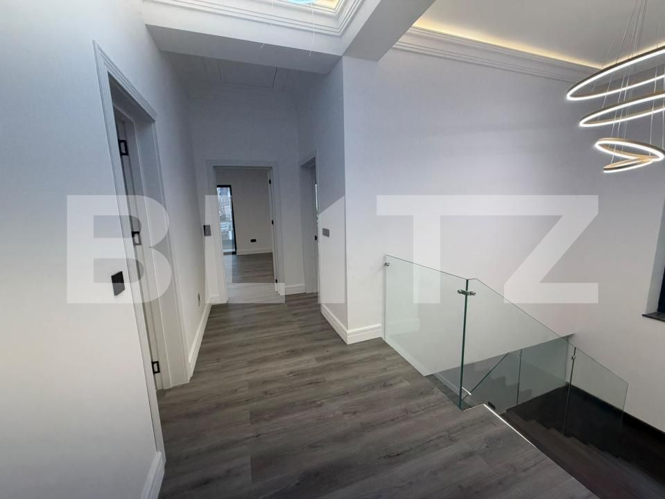 Casa de vânzare 4 camere 1 Mai - 209745CV | BLITZ Craiova | Poza6