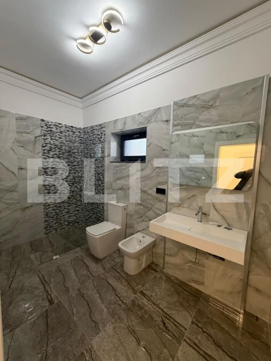 Casa de vânzare 4 camere 1 Mai - 209745CV | BLITZ Craiova | Poza8