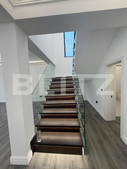 Casa de vânzare 4 camere 1 Mai - 209745CV | BLITZ Craiova | Poza4