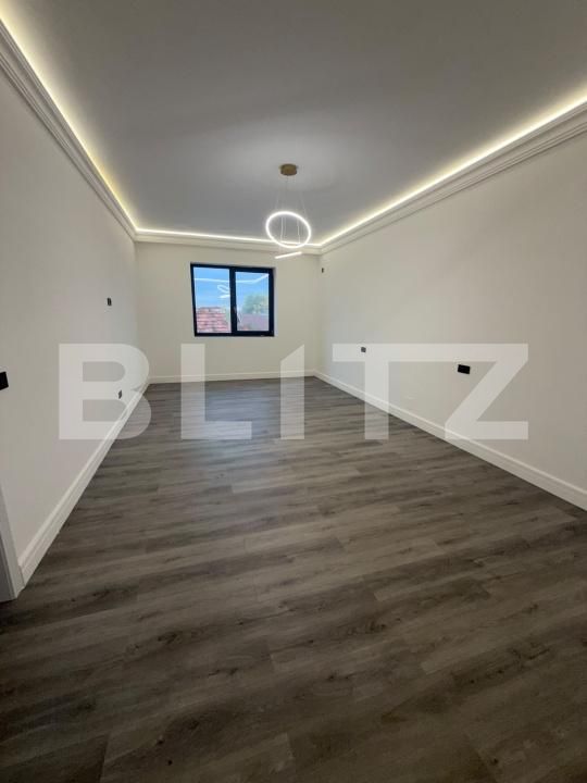 Casa de vânzare 4 camere 1 Mai - 209745CV | BLITZ Craiova | Poza5