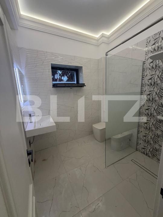 Casa de vânzare 4 camere 1 Mai - 209745CV | BLITZ Craiova | Poza9