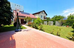 Casa de vanzare Carcea , Craiova