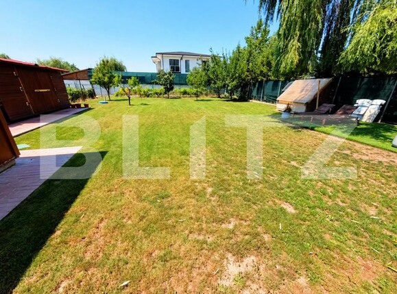 Casa de vânzare 4 camere Carcea  - 209746CV | BLITZ Craiova | Poza10