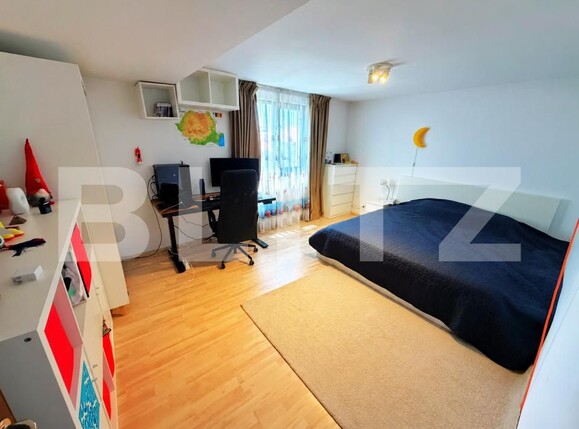 Casa de vânzare 4 camere Carcea  - 209746CV | BLITZ Craiova | Poza7