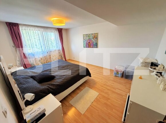 Casa de vânzare 4 camere Carcea  - 209746CV | BLITZ Craiova | Poza6