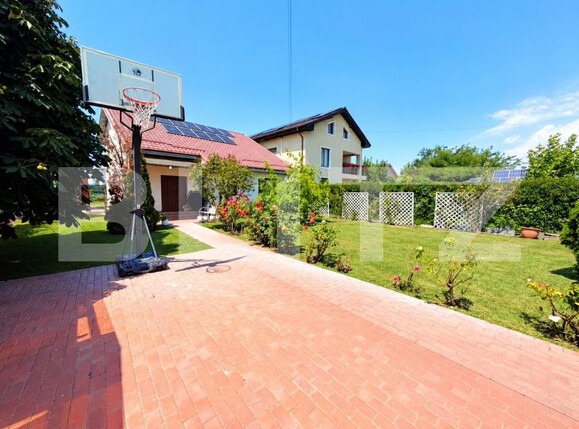 Casa de vânzare 4 camere Carcea  - 209746CV | BLITZ Craiova | Poza1