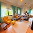 Casa de vânzare 4 camere Carcea  - 209746CV - Poza 1 din 11 | BLITZ Craiova | Poza1