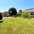 Casa de vânzare 4 camere Carcea  - 209746CV - Poza 1 din 11 | BLITZ Craiova | Poza10