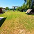 Casa de vânzare 4 camere Carcea  - 209746CV - Poza 1 din 11 | BLITZ Craiova | Poza9