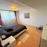 Casa de vânzare 4 camere Carcea  - 209746CV - Poza 1 din 11 | BLITZ Craiova | Poza5