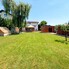Casa de vânzare 4 camere Carcea  - 209746CV - Poza 1 din 11 | BLITZ Craiova | Poza8