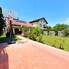 Casa de vânzare 4 camere Carcea  - 209746CV - Poza 1 din 11 | BLITZ Craiova | Poza11