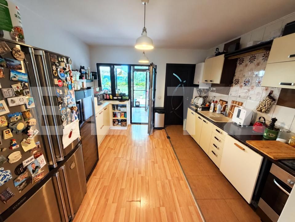 Casa de vânzare 4 camere Carcea  - 209746CV | BLITZ Craiova | Poza5