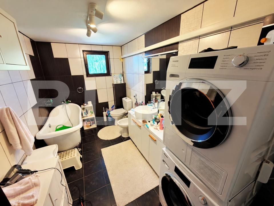 Casa de vânzare 4 camere Carcea  - 209746CV | BLITZ Craiova | Poza8