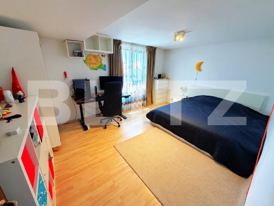 Casa de vânzare 4 camere Carcea  - 209746CV | BLITZ Craiova | Poza7