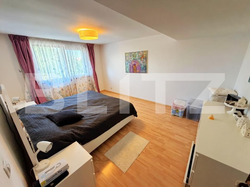 Casa de vânzare 4 camere Carcea  - 209746CV | BLITZ Craiova | Poza6