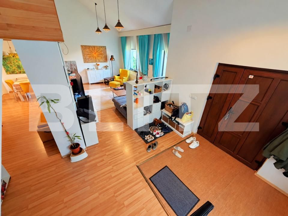Casa de vânzare 4 camere Carcea  - 209746CV | BLITZ Craiova | Poza4
