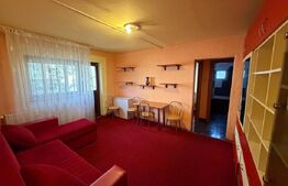 Apartament de închiriat 2 camere Brazda lui Novac, Craiova